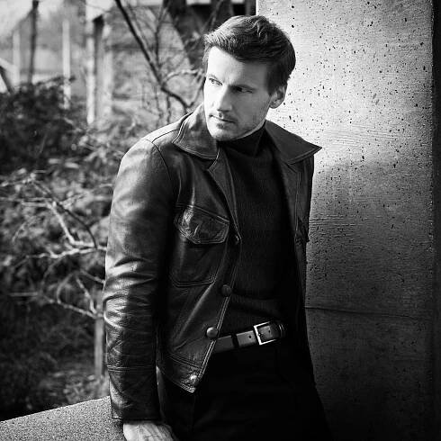 Jason-Cermak-Looks