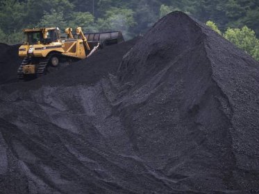 Why Trump just killed a rule restricting coal companies from dumping waste in streams