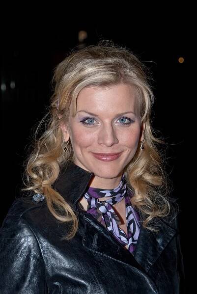 Soubor:Eva Habermann (Berlin Film Festival 2009).jpg – Wikipedie