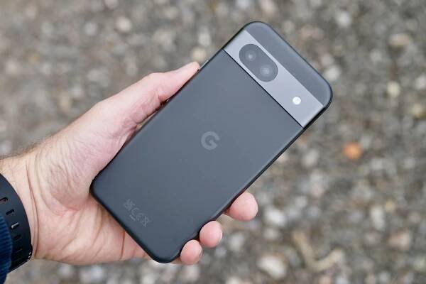 The best Google Pixel 8a cases in 2024