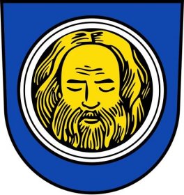 File:Wappen Kuenzelsau.svg - Wikimedia Commons