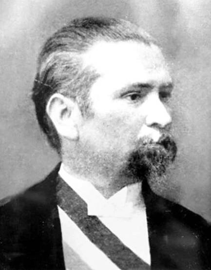 Juan Gualberto González - Wikipedia