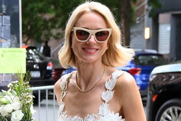 Naomi Watts