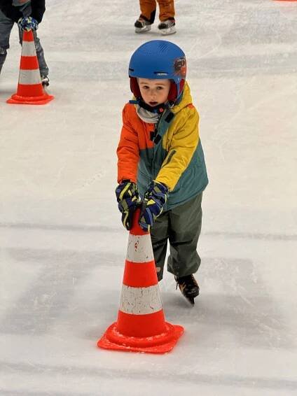 České Budějovice Háječek | Česko-Anglická soukromá mateřská školka | FOTOGALERIE | KinderGarten 