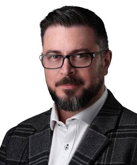 Home | Gibbings & Associates Private Wealth Management
