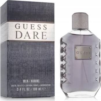 Guess Dare EDT 100ml
