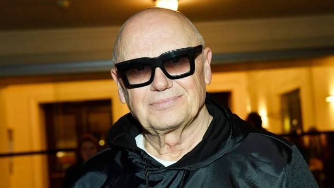 Obří koncert Jiřího Korna nebude. Po třech letech čekání ho zrušili