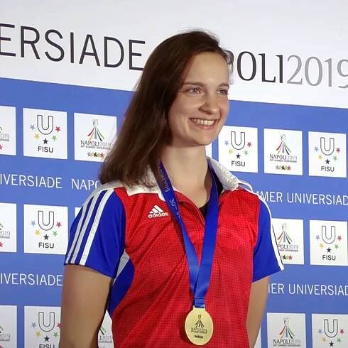 Lucie Mládenková – Wikipedie