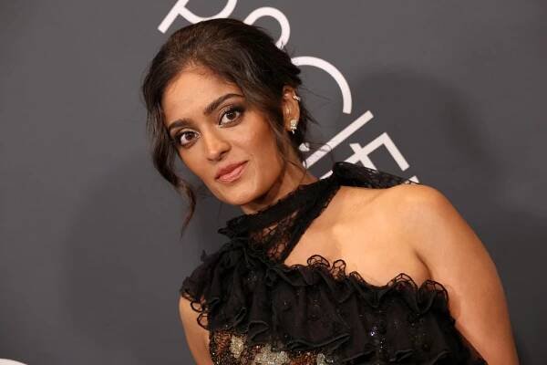 Mandeep Dhillon Net Worth