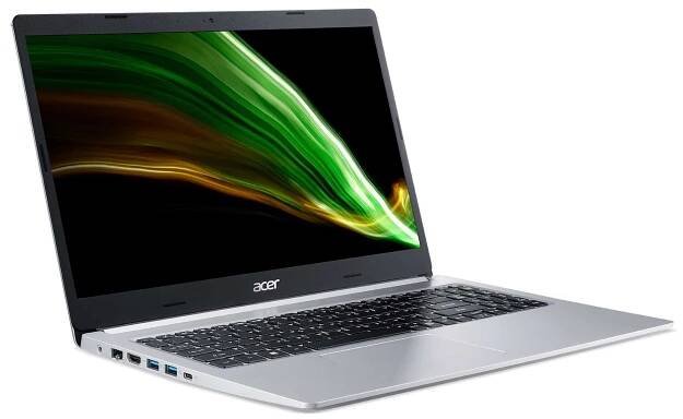 Acer Aspire 5 (NX.AUMEC.003)
