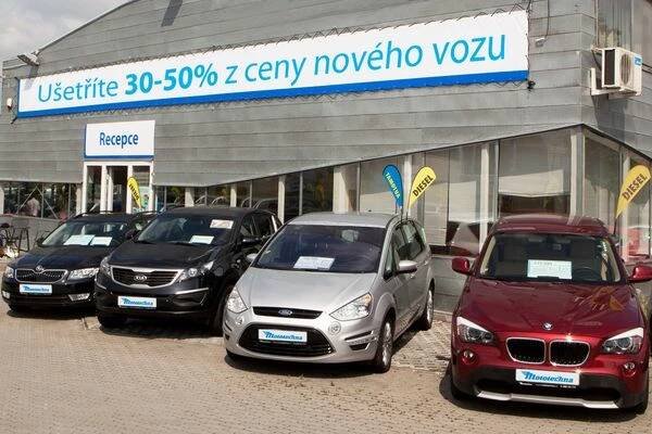 Mototechna