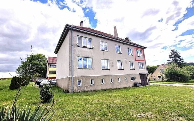 Ostatní, Klatovy, 339 01