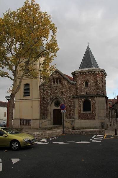 Súbor:Villeparisis - Église Saint-Martin - 2.jpg – Wikipédia