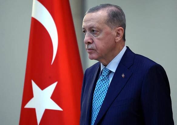 Turkish film festival canceled amid ‘censorship’ controversy