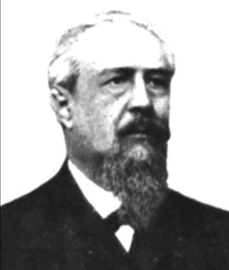 Julius Carl Friedrich Aßmann