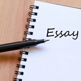 How to Boost Your Essay Writing?