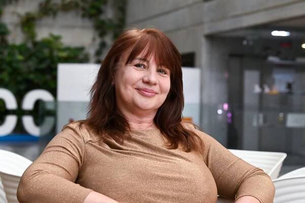 Genealogie jde kupředu. ‚Kořeny hledáme, protože chceme nějaký vzor a někam patřit,‘ říká genealožka
