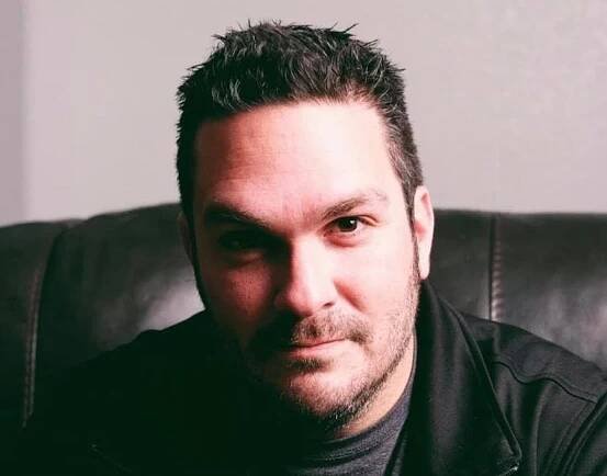 CD Junkies: Mike Perez