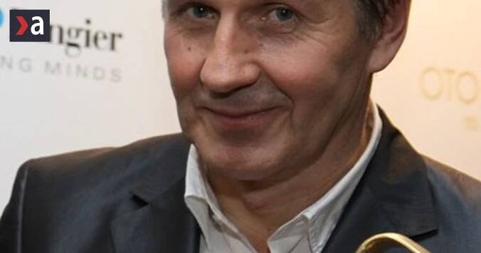 Janko Kroner