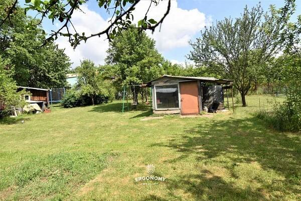 Prodej Byt 3+kk, Oldřichovice, okres Zlín