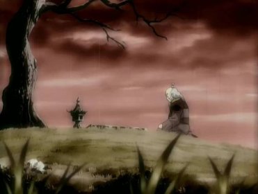 Avatar: Legenda o Aangovi - Trpké úsilí (S02E09) (2006)