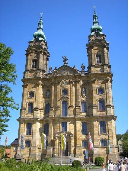 Soubor:Vierzehnheiligen (1).jpg – Wikipedie