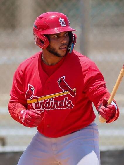 RoboScout's Late-Season Prospect Standouts To Target | Fantasy Podcast
