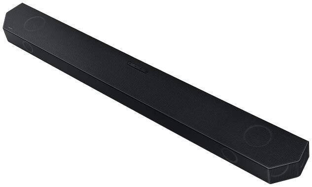 Soundbar Samsung HW-Q600B