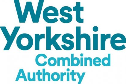 Soubor:West Yorkshire Combined Authority.svg