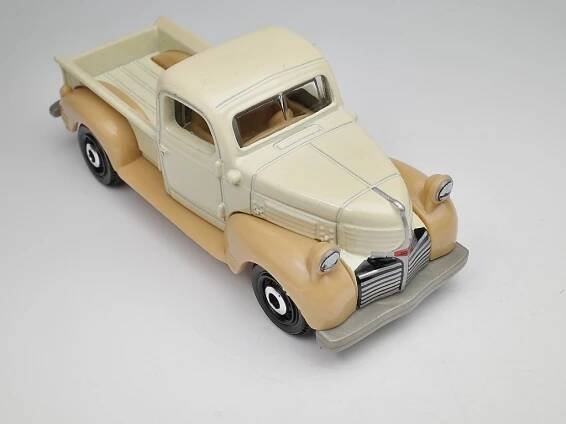 aRC002554_1940 Dodge V-Series Truck.jpg (139.35 KiB) Zobrazeno 76 x