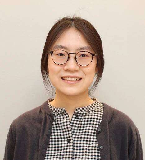 Our Team – Brian Kim Lab