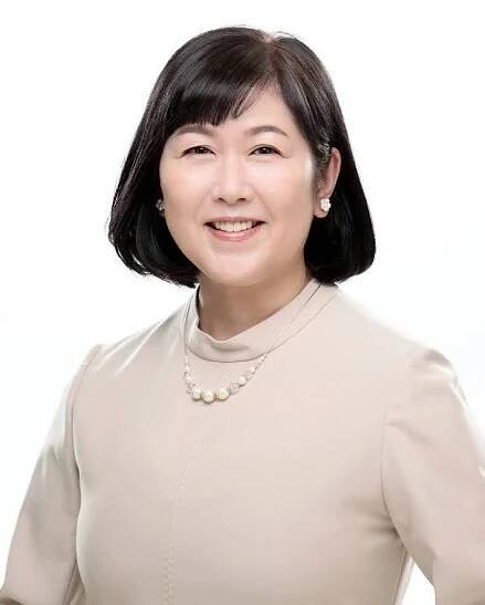 代表者紹介 | 花テディベア協会