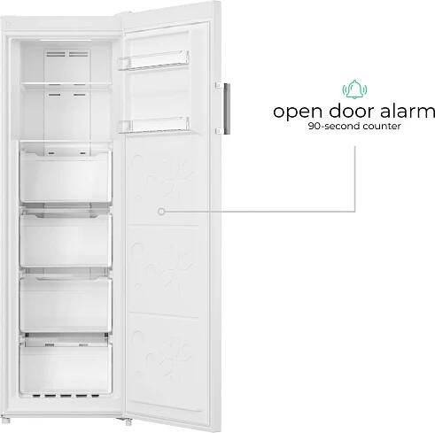 Siguro UF-D241W Ideal