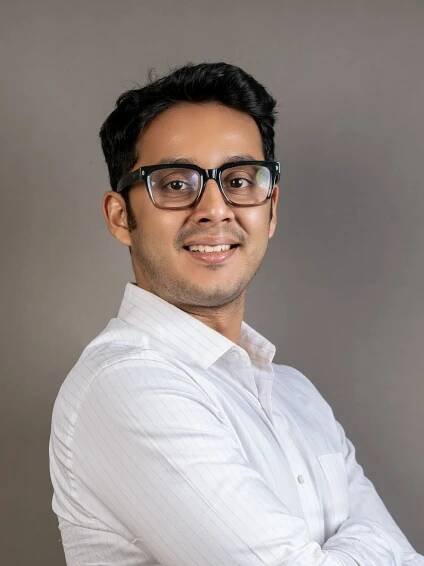 Inclusivity Pulse for DPI — Co-Develop