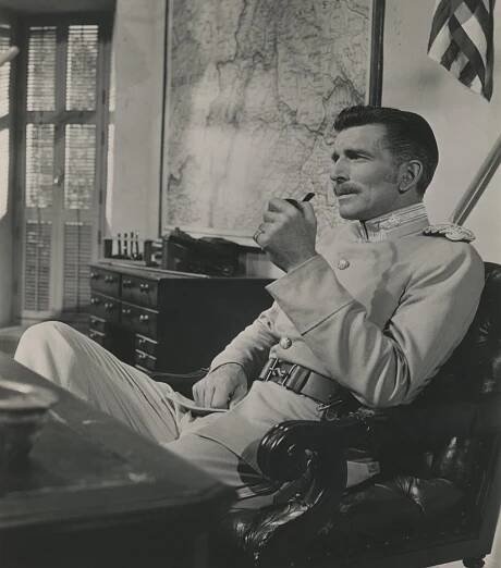 King of the Khyber Rifles (1953)