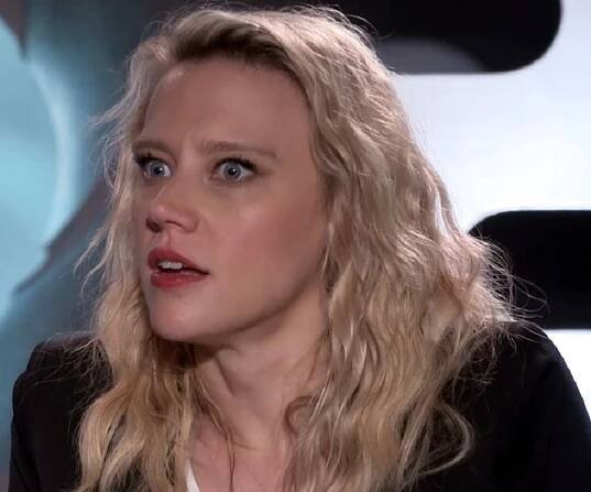 Kate McKinnon Biography - Facts, Childhood, Family of Comedian & Actress