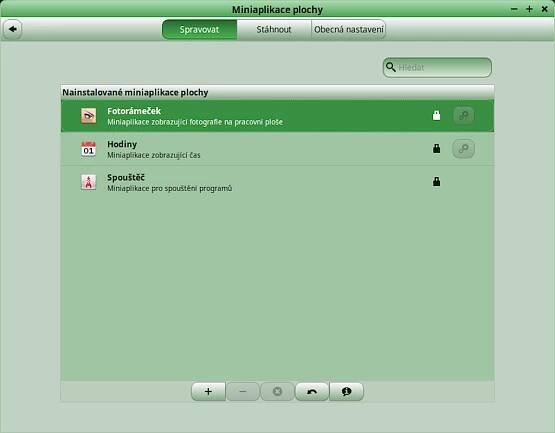 Instalace Linux Mint – 06 – Linux Mint CZ&SK