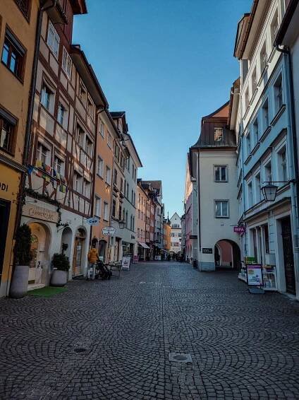 feldkirch austria