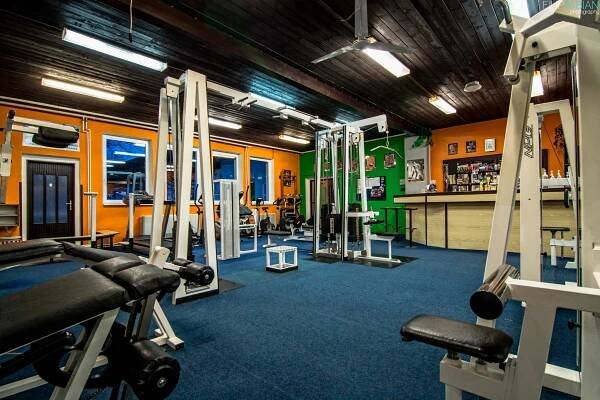 Fotoalbum | fitnessclubkolin