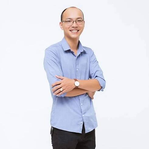 Trang Chủ - Santa Pocket
