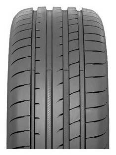 Goodyear EAGLE F1 ASYMMETRIC 3 245/45 R19 MGT 102Y XL FP