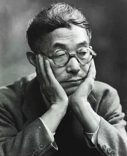 Kuniyoshi Yasuo – Wikipedia