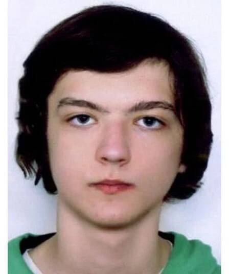 От 12 до 20 лет — в Беларуси заочно вынесли приговоры добровольцам полка Калиновского — REFORM.news (ранее REFORM.by)