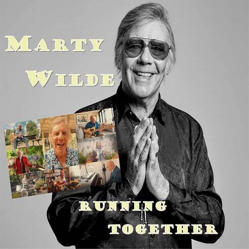2020_runningtogether_artwork
