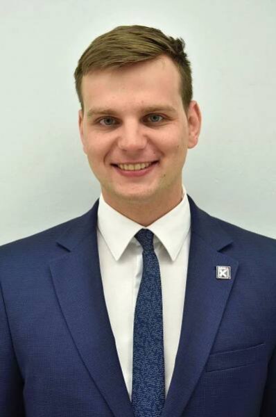 Jakub Kulesza
