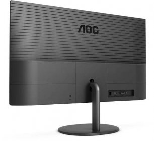 AOC U27V4EA - LED monitor 27"