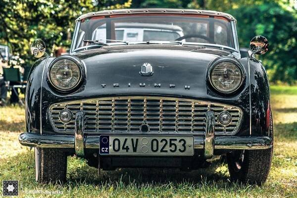 Auto_NIK1824