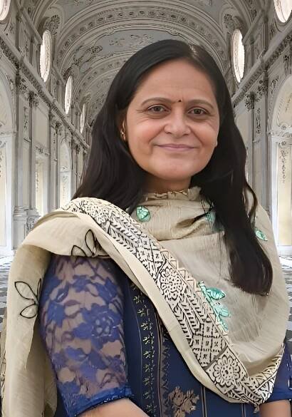 Welcome to Dr. BRSingh India 