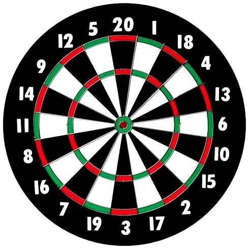 Dart