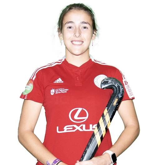 Sanse Complutense - EHL